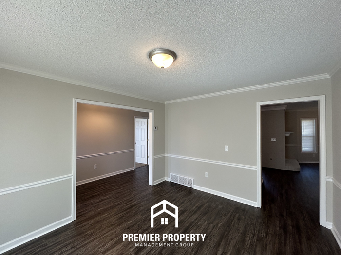 4994 Harvest Knoll Ln - Photo 3 of 25