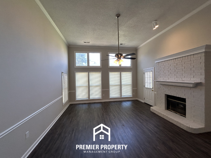 4994 Harvest Knoll Ln - Photo 4 of 25