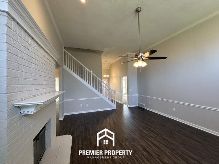 4994 Harvest Knoll Ln - Photo 5 of 25