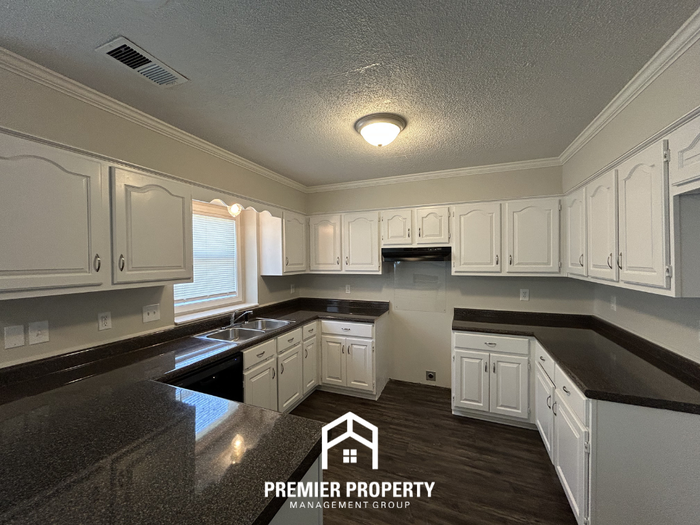 4994 Harvest Knoll Ln - Photo 6 of 25