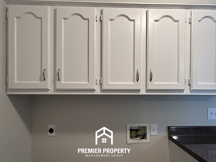 4994 Harvest Knoll Ln - Photo 7 of 25
