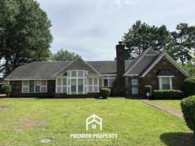 8141 Misty Meadows Ln - Photo 1 of 1