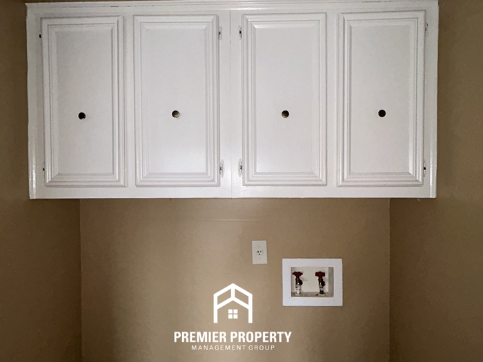 8141 Misty Meadows Ln - Photo 6 of 19