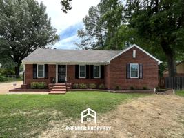 featured image of 1873 Grovehaven Dr
