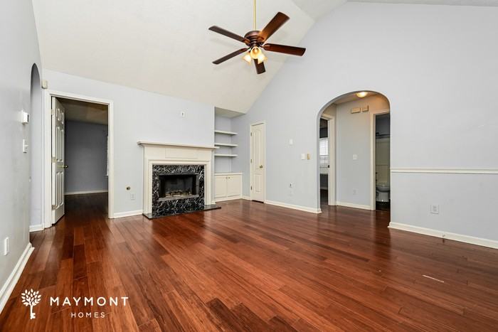 223 Misty Ridge Trl - Photo 4 of 14