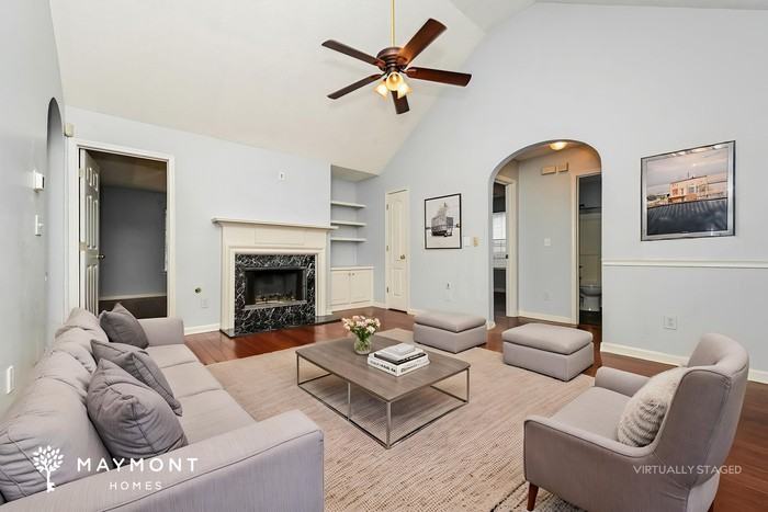 223 Misty Ridge Trl - Photo 5 of 14