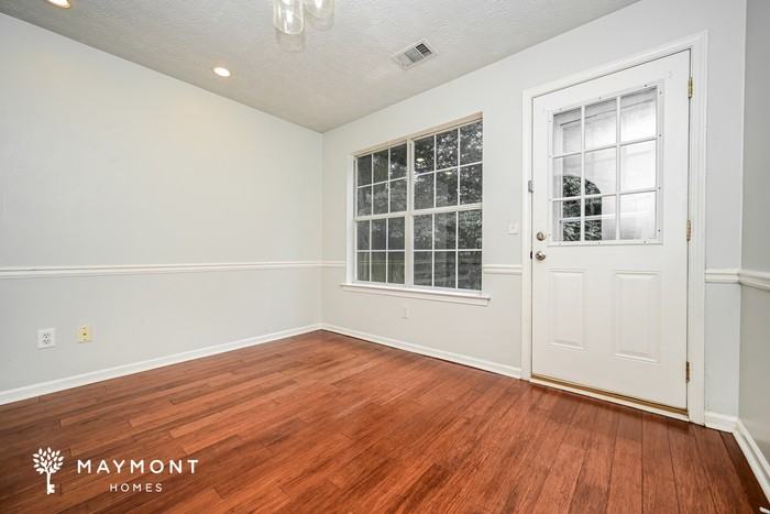 223 Misty Ridge Trl - Photo 6 of 14