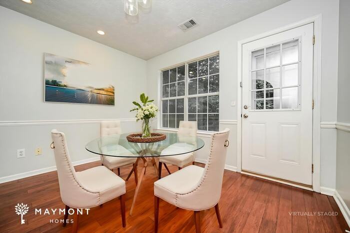 223 Misty Ridge Trl - Photo 7 of 14