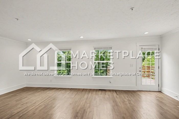155 Arbor Loop #1B - Photo 6 of 26