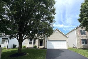 featured image of 8613 Clover Glade Dr