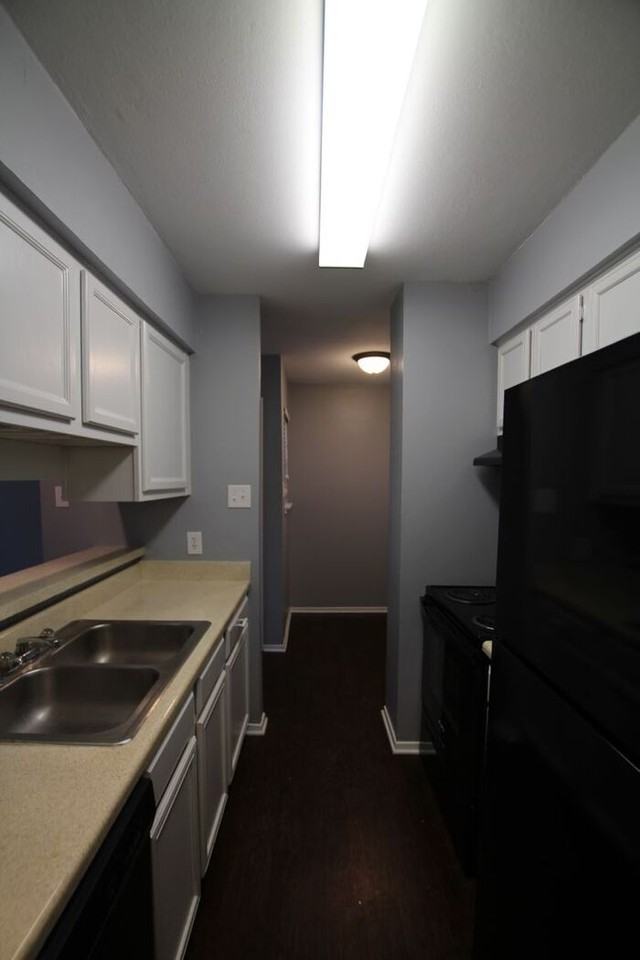 420 W Heritage Dr - Photo 5 of 42