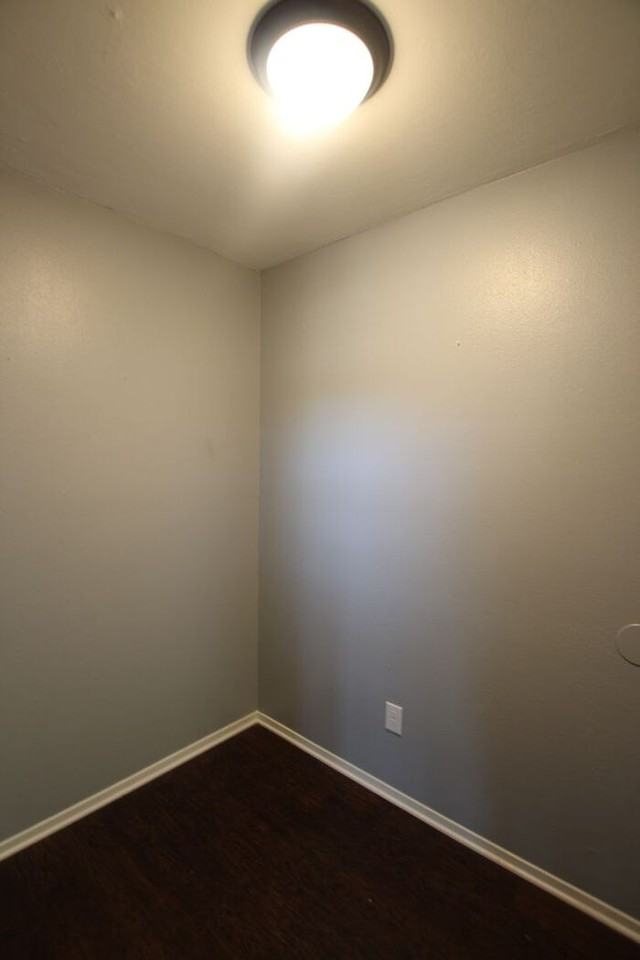 420 W Heritage Dr - Photo 6 of 42