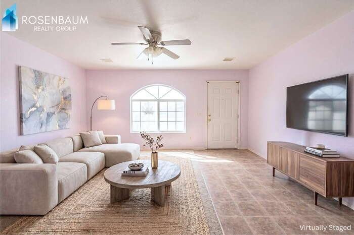 10758 W Carousel Dr #B - Photo 2 of 10