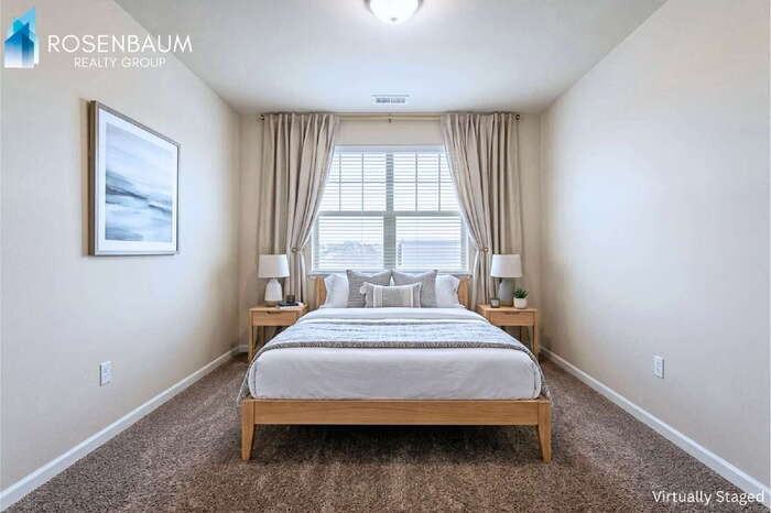 10758 W Carousel Dr #B - Photo 5 of 10