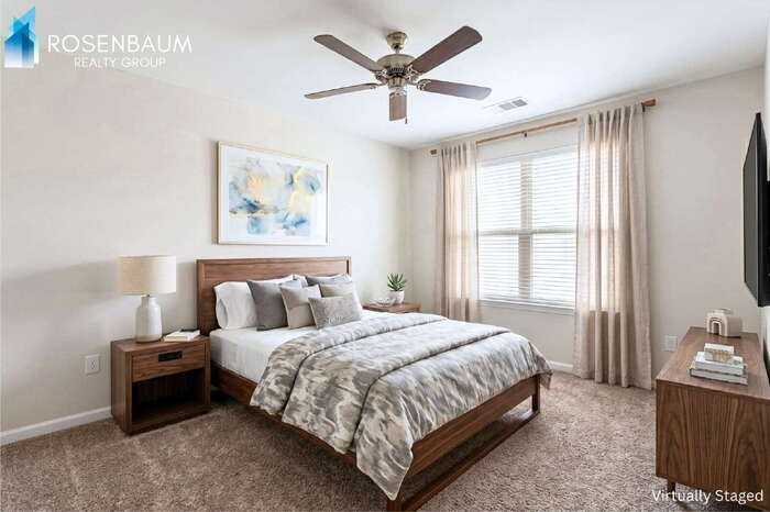 10758 W Carousel Dr #B - Photo 7 of 10