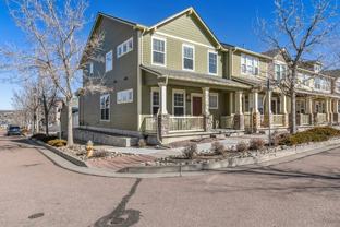 2208 Gilpin Ave - Photo 1 of 1