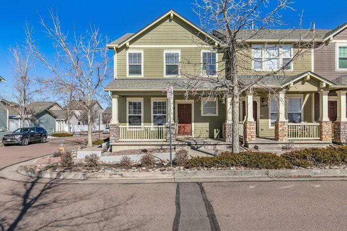2208 Gilpin Ave - Photo 2 of 28
