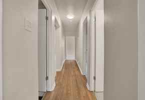 featured image of 214 Cheyenne Blvd #212A