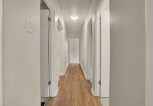 214 Cheyenne Blvd #212A - Photo 1 of 1