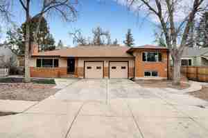 featured image of 214 Cheyenne Blvd #212A