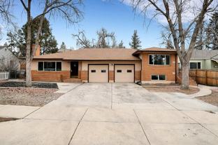 214 Cheyenne Blvd #212A - Photo 1 of 1