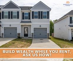 3414 Briar Rose Ct - Photo 1 of 1