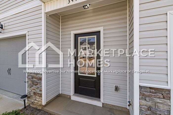 3414 Briar Rose Ct - Photo 3 of 28