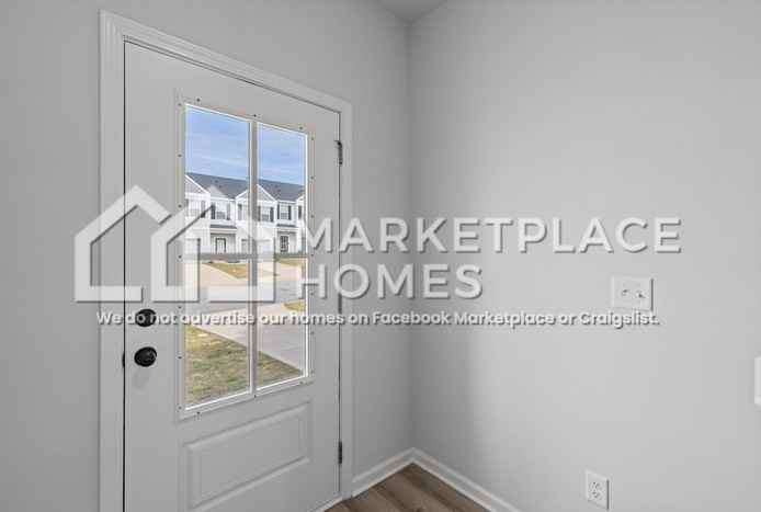 3414 Briar Rose Ct - Photo 4 of 28