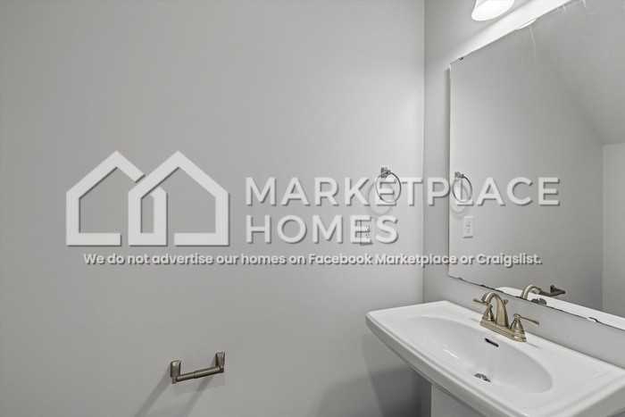 3414 Briar Rose Ct - Photo 5 of 28
