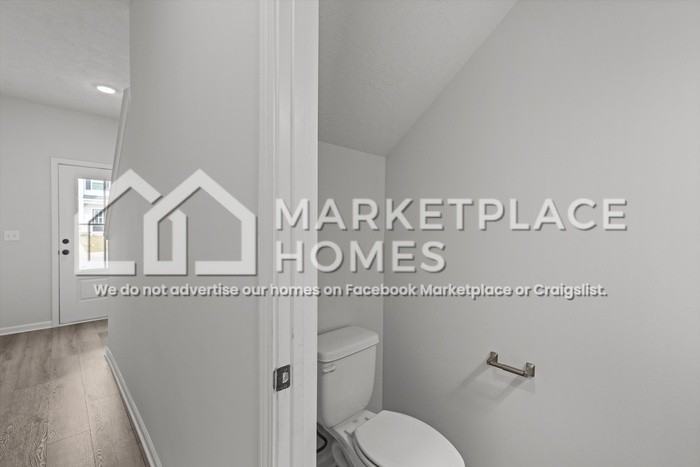3414 Briar Rose Ct - Photo 6 of 28