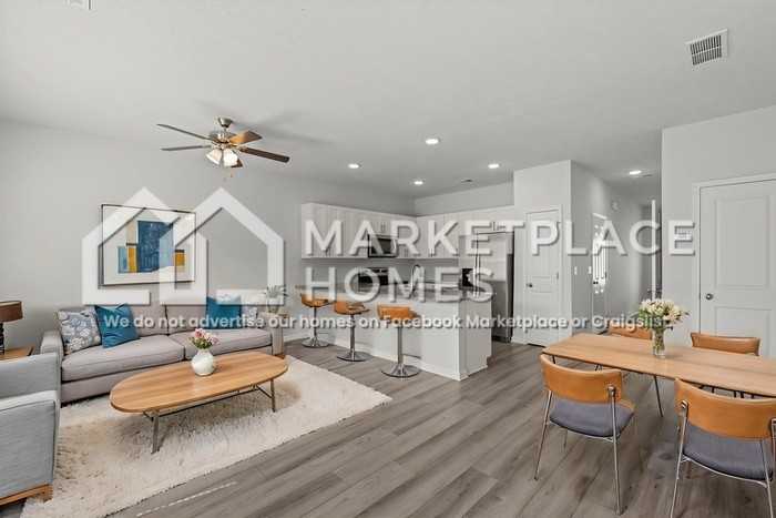 3414 Briar Rose Ct - Photo 7 of 28