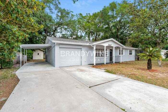 3657 Rundo Dr - Photo 2 of 18
