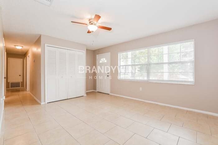 3657 Rundo Dr - Photo 3 of 18