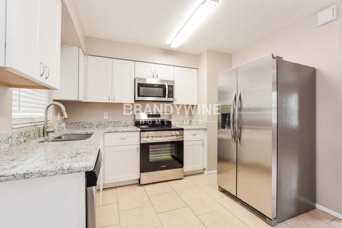 3657 Rundo Dr - Photo 6 of 18