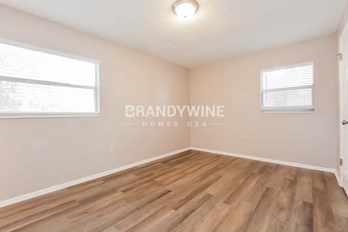 3657 Rundo Dr - Photo 7 of 18