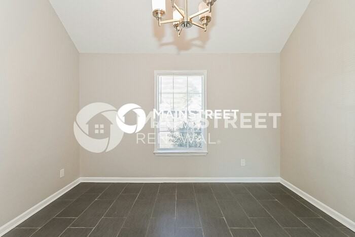 5366 Annandale Dr - Photo 4 of 16