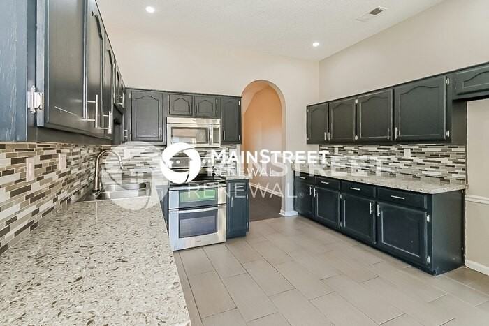 5366 Annandale Dr - Photo 6 of 16
