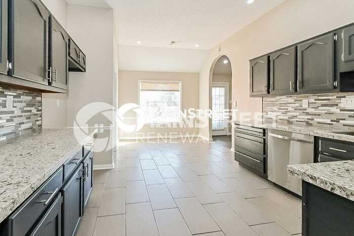 5366 Annandale Dr - Photo 7 of 16