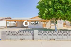 featured image of 5808 W Holly St