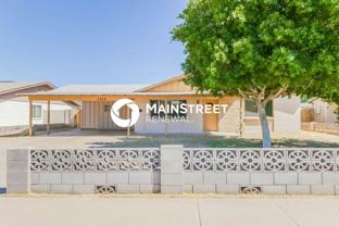 5808 W Holly St - Photo 1 of 1