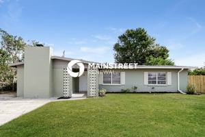 featured image of 112 1st St