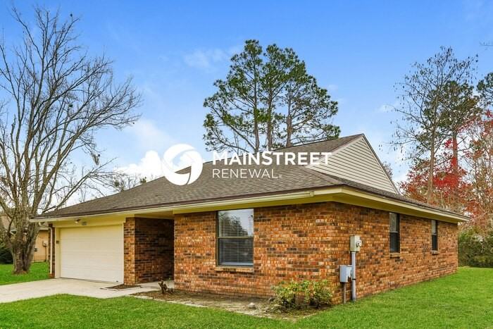 5282 Buggy Whip Dr N - Photo 3 of 16