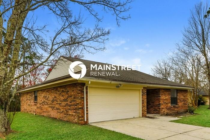 5282 Buggy Whip Dr N - Photo 4 of 16