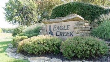 featured image of 2214 Sw Burning Wood Ln