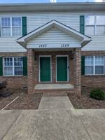 featured image of 1327 14th Street Dr Ne