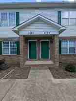 1327 14th Street Dr Ne - Photo 1 of 1
