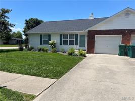 featured image of 911 Terrace Ct