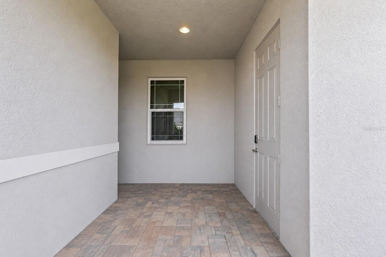 4238 Golden Creek Ter - Photo 5 of 40