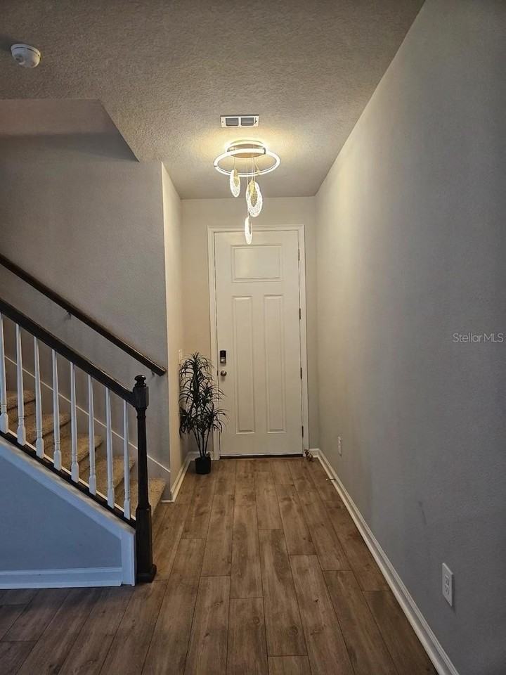 26030 Fantasy Sky Ln - Photo 2 of 39