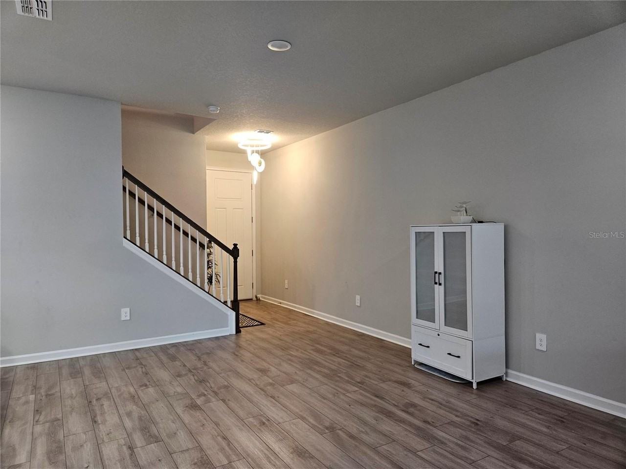 26030 Fantasy Sky Ln - Photo 3 of 39